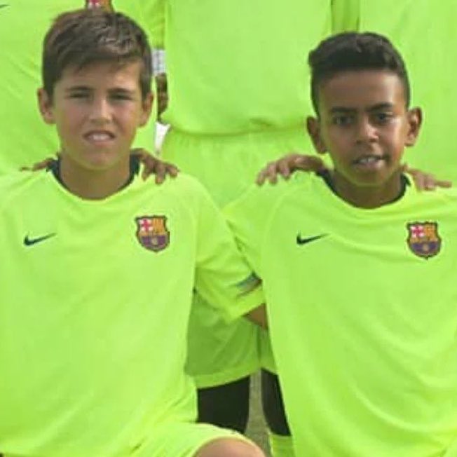martinez98marc's tweet photo. https://t.co/qB8JyWRE2s