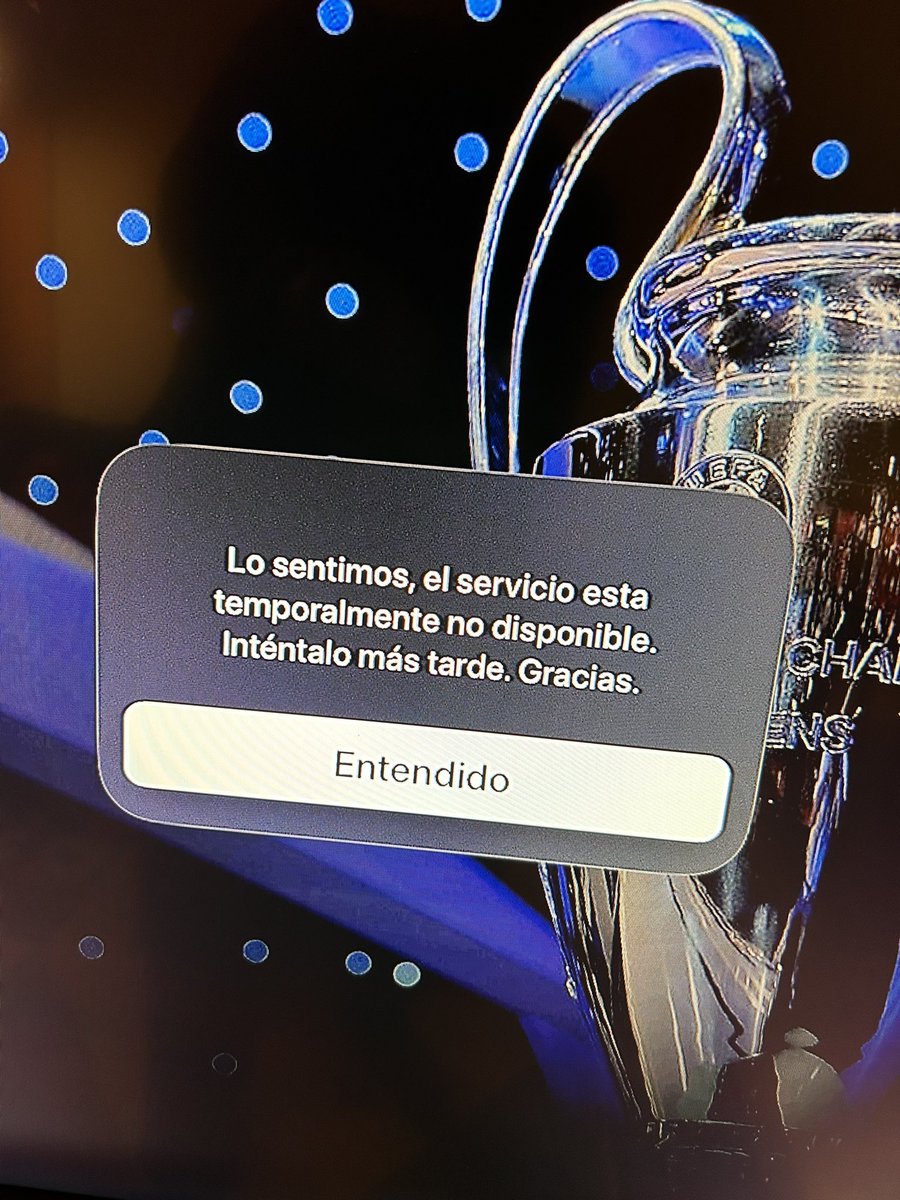 Creo que lo he entendido. Que hay que hacer para darse de baja?