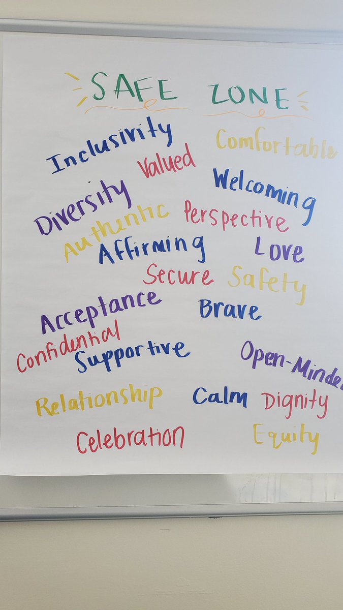 Jeanette tweet media