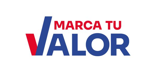 📢ATENTOS‼️ El 3⃣1⃣ de marzo vence el periodo voluntario para presentar y pagar las Utilidades y Dividendos obtenidos (Socios de Mypimes). #MarcaTuValor @OnatdeCuba #TributaPorCuba #TributaPorTodos @finanzasyprecios @MaryBlancaOrte1 @EconomiaIgpSgc