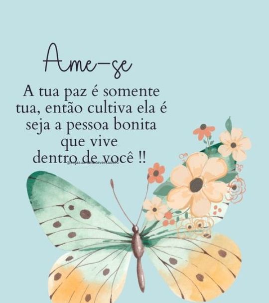 '🌸҉  🌸҉
.((◠‿◠)) 
''  (▓╲🌸
''(░)(░)

#QuartaEsquadraoSDV🛡️
#QuartaLiberdadeNoSDV🗽

  ♡*⁠˘˘⁠*.⁠｡⁠*⁠♡[❤️♡❤️]♡*⁠˘˘⁠*.⁠｡⁠*⁠♡