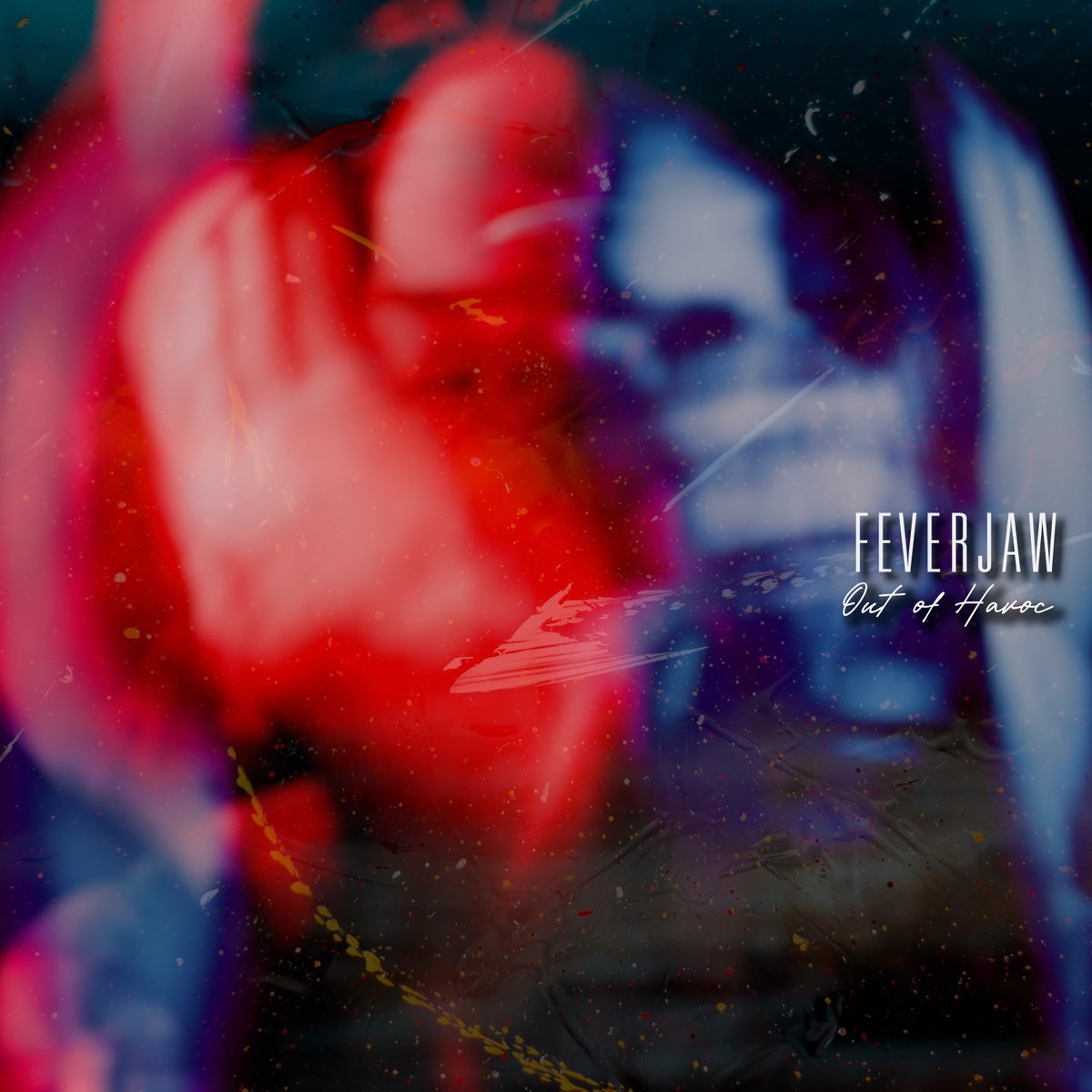 Feverjaw tweet media