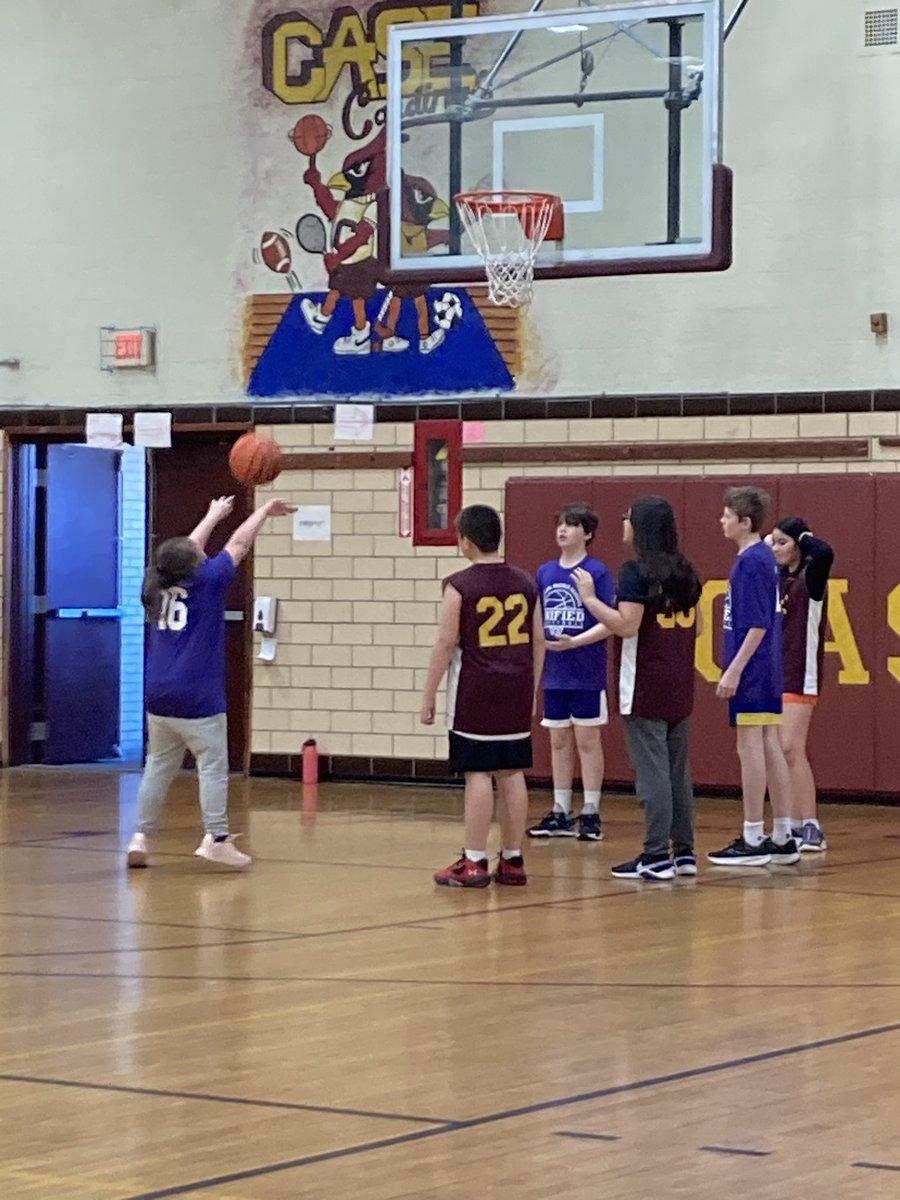 Jennifer Sullivan tweet media