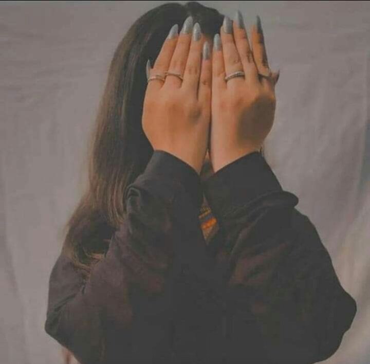 Hello friends and family kysy hy ap sb