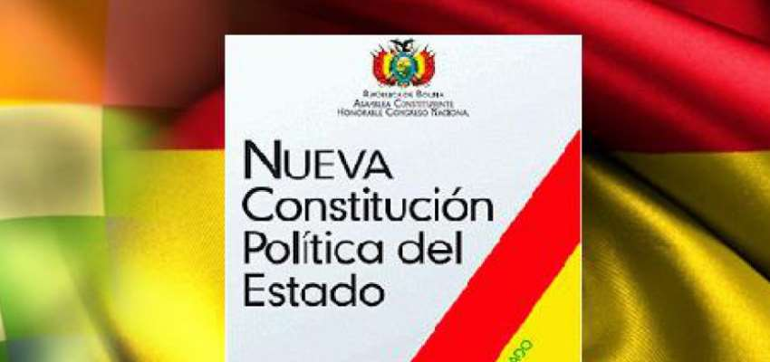 EstebanFarfanR's tweet image. Qué hermoso. Los constituyentes hicieron el mamarracho de #CPE, y somos nosotros los que cargamos con las consecuencias de ese bodrio. Muchas cosas están muy mal en la CPE. Y ahora, ¿cómo salimos? No deberían #pagar los constituyentes que aprobaron. Hacen la maldad y desaparecen.
