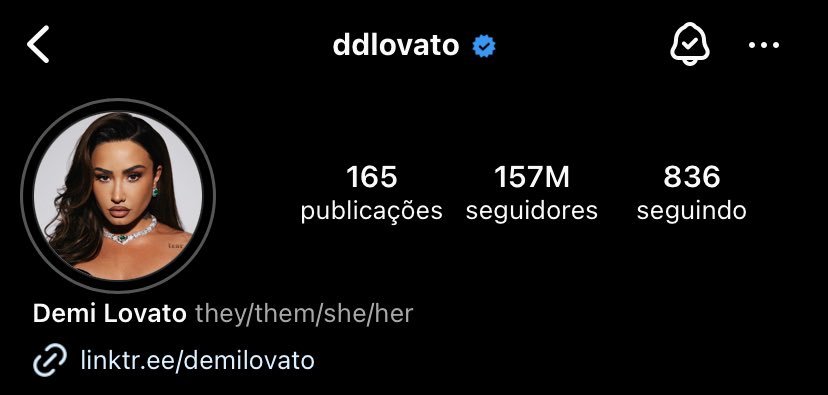 lowrizejeans's tweet photo. FINALMENTE VENCEMOS MEU DEUS VENCEMOS!!!!!! https://t.co/OtHI8Lqdk5