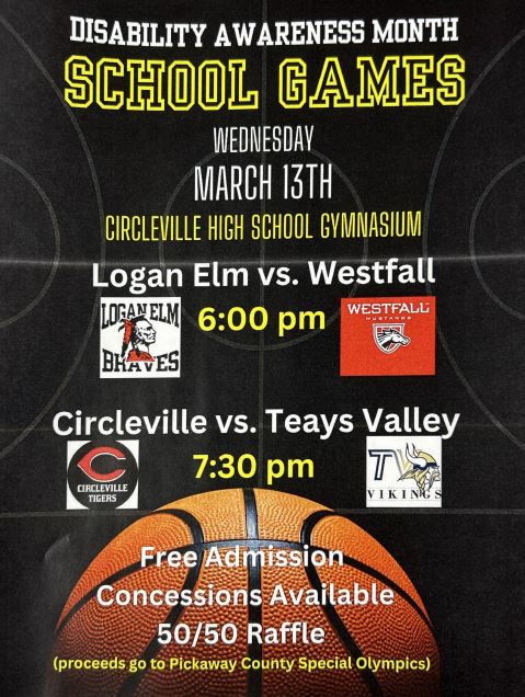 Logan Elm Schools (@loganelmschools) on Twitter photo 