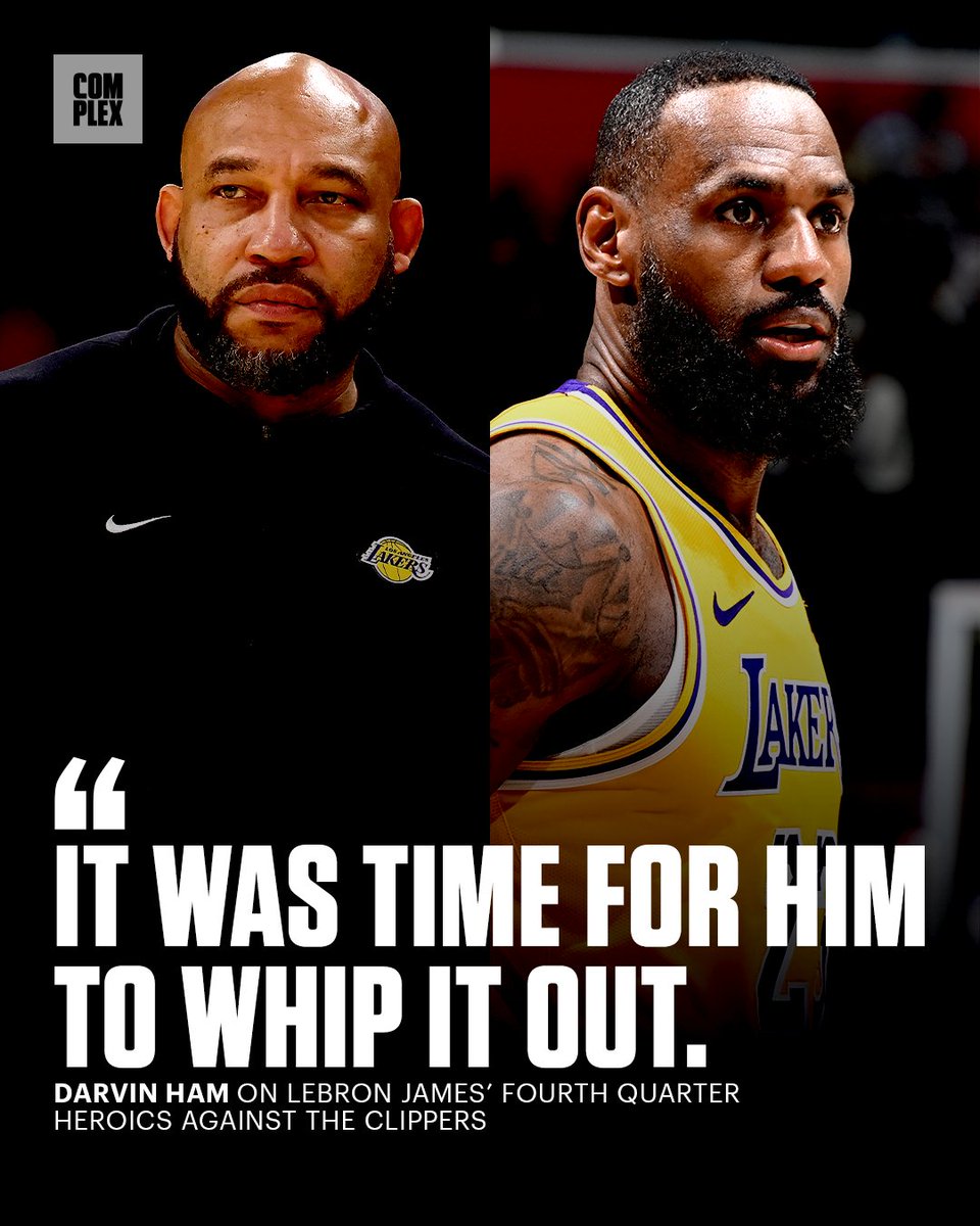 🐐💯 tweet media