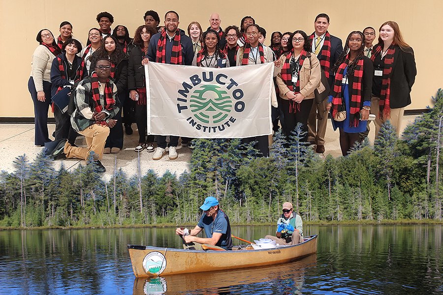 TY <a href="/AndreaSCousins/">Sen. Stewart-Cousins</a> @CarlHeastie <a href="/SenatorHarckham/">Senator Pete Harckham</a> <a href="/DeborahJGlick/">(((Deborah Glick)))</a> <a href="/BPHACaucus/">NYS BPHA Legislative Caucus</a> for including $2m for @AusableRiver <a href="/CornellCALS/">Cornell CALS</a> <a href="/rpi/">Rensselaer Polytechnic Institute</a> and partners for SCALE, $2.1m for <a href="/Timbuctoo1846/">Timbuctoo Institute</a>, a clean $400m EPF, and at least $500m for Clean Water Infrastructure! <a href="/adk_council/">Adirondack Council</a> thanks you!