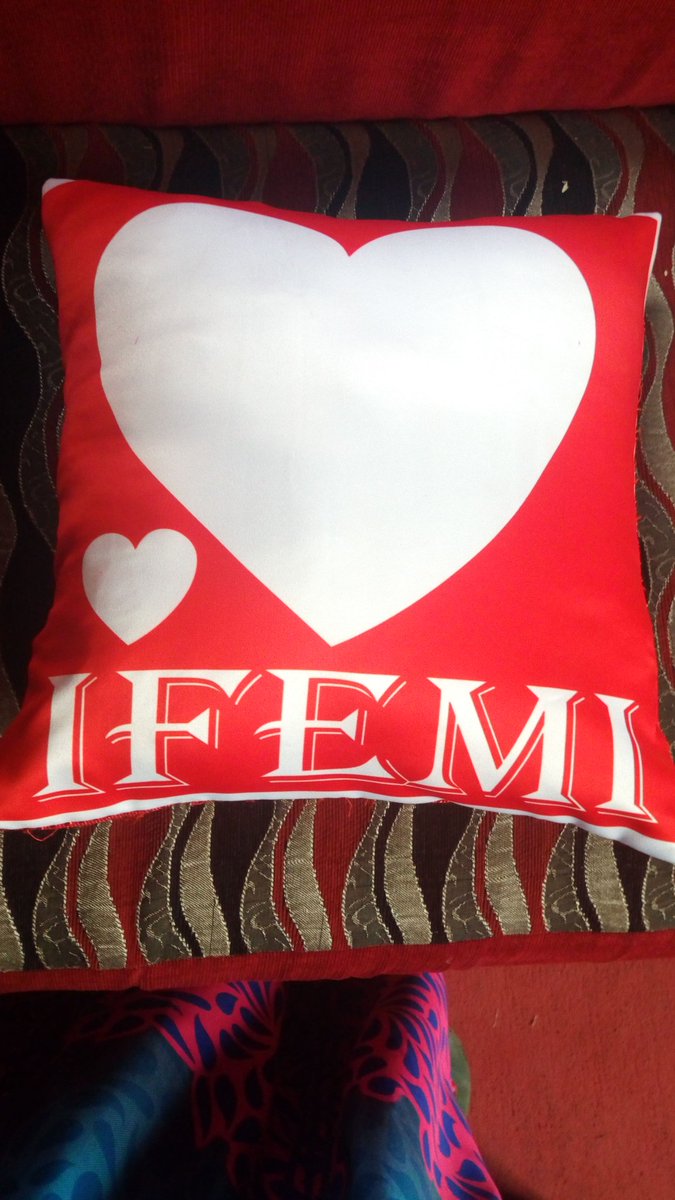 loveadeleke1's tweet photo. Nice valentine idea https://t.co/qVgLc0KV0k