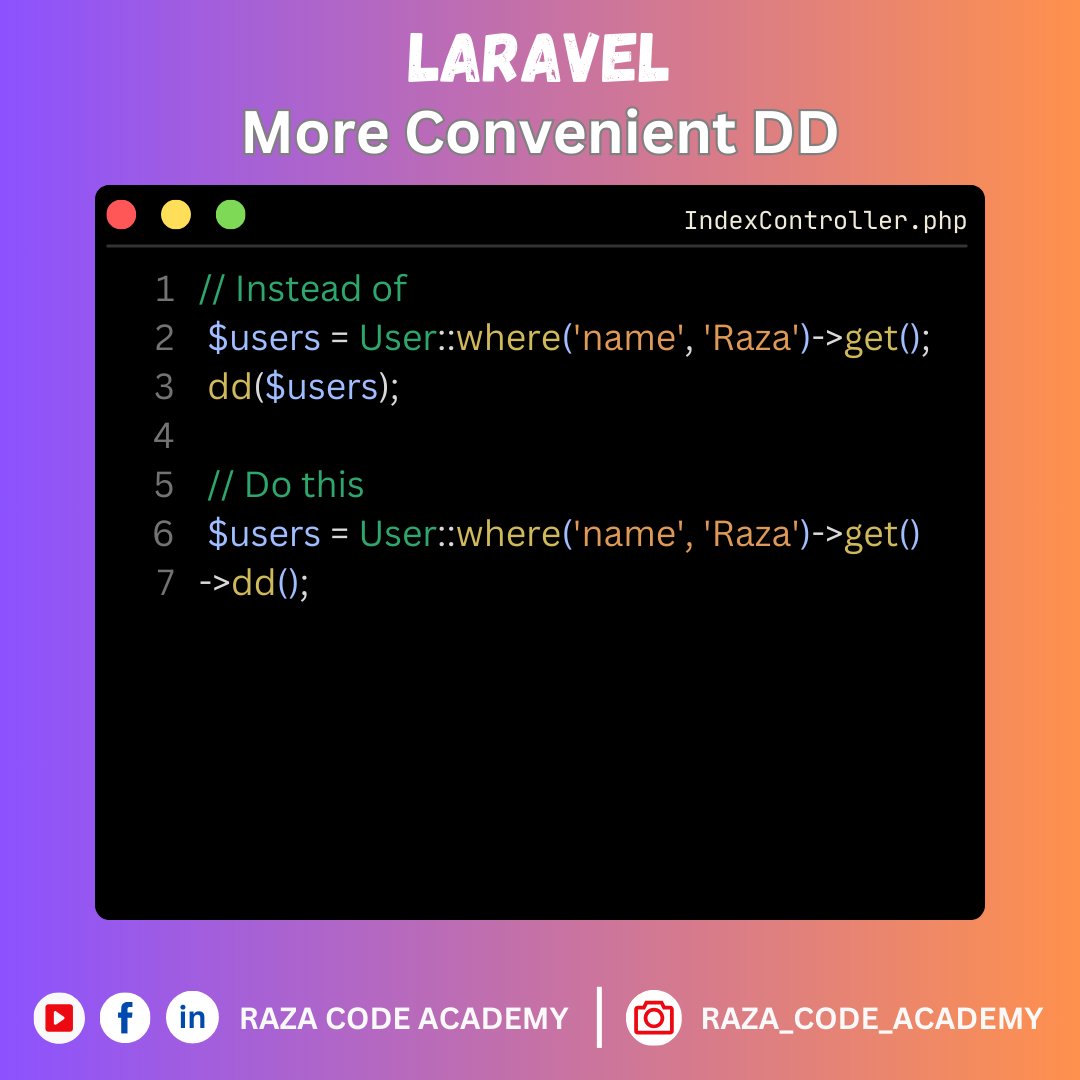 RazaCodeAcademy's tweet photo. https://t.co/zhiJVuetih