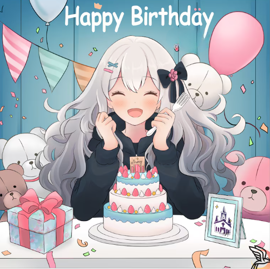 Augustinanova's tweet photo. OMMISSIONS ARE OPEN :
.
If anyone looking for an artist so i'm here for you, i'm specialized in crafting all kind of arts.
.
.
Hit my DM Asap :)
.
#smallstreamer #pngtuber #twitch #streamer #nsfwcontent #Vtuber #ENVtuber #VtuberUprisingsn #Vstreamer #twitchstreamer
.
.
.
RFW https://t.co/mXCFCBpW8t