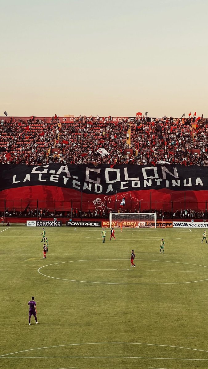La leyenda continua🔴⚫️💯