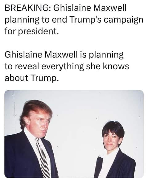 Tom Williams (@tommyboy0690) on Twitter photo 