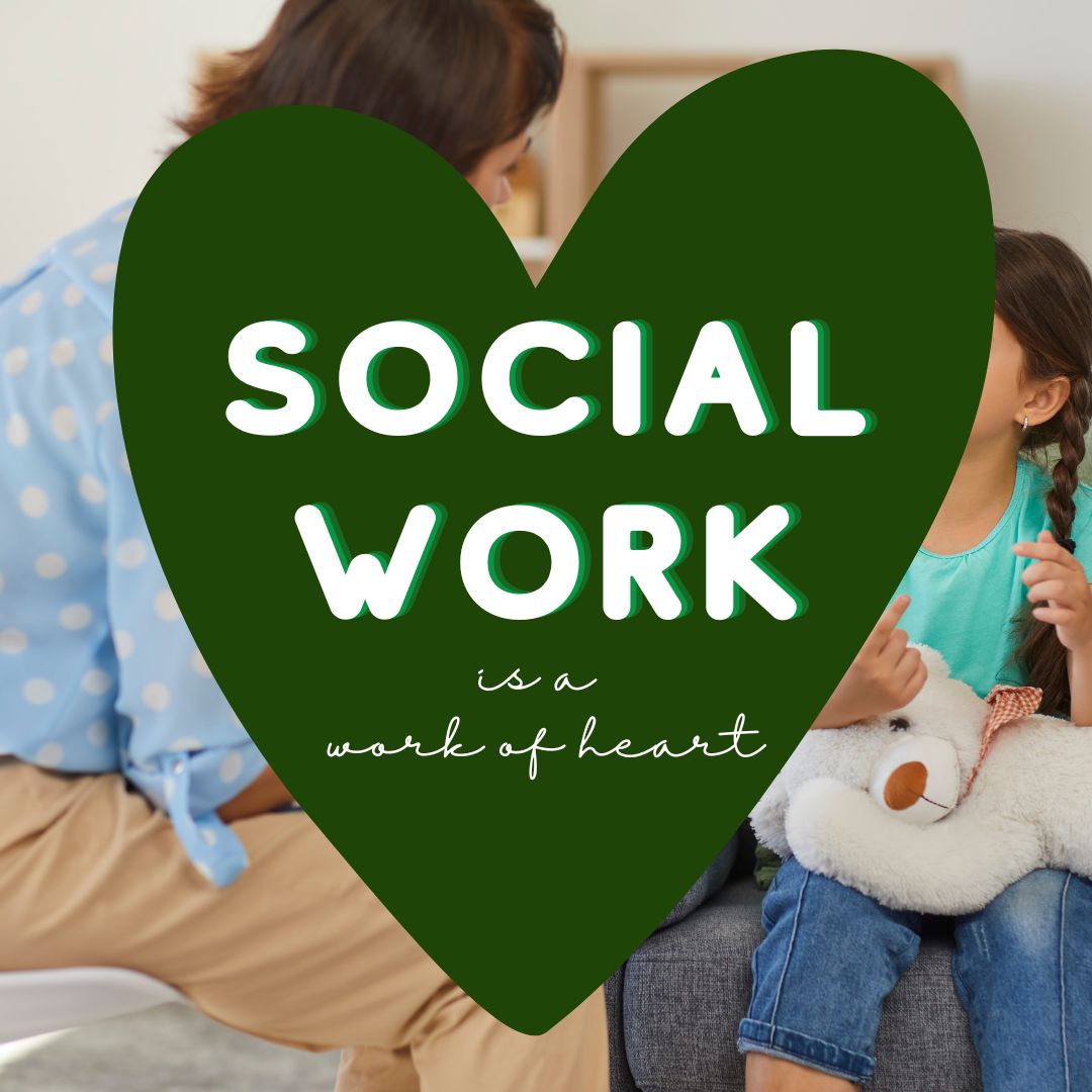 We are grateful for the opportunity to impact the lives of others during National Social Work Month. Let's continue to make a positive difference in the world! 

#nationalsocialworkmonth #socialwork #workofheart #lovenewleaf #anewleaf