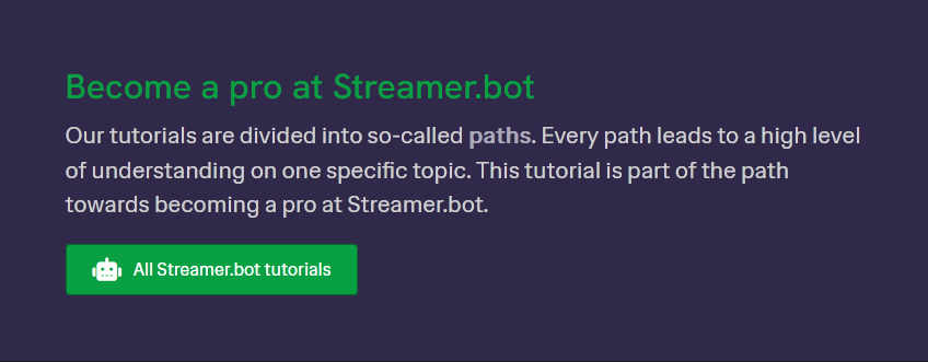AntiScuff tweet media