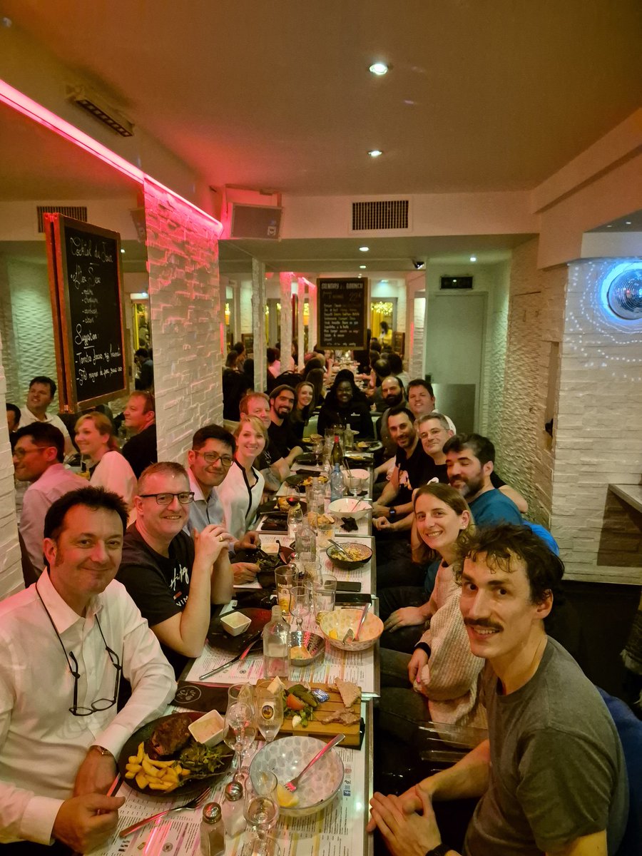 Antonio Goncalves tweet media