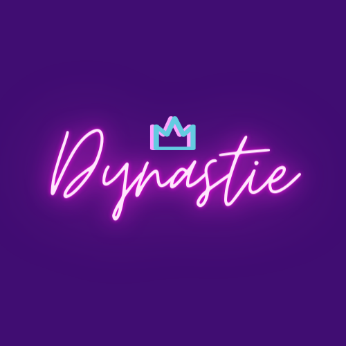 twinflamerecord's tweet photo. Make a statement with an album cover that demands attention!

Our professional designers will craft an iconic visual that perfectly captures your personal brand and leaves a lasting impression on listeners. https://t.co/9W0BLF0gGD