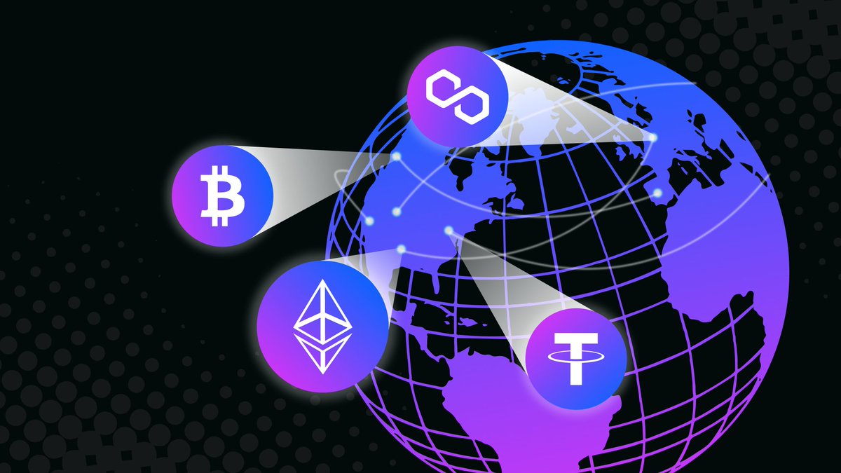 HODLify tweet media