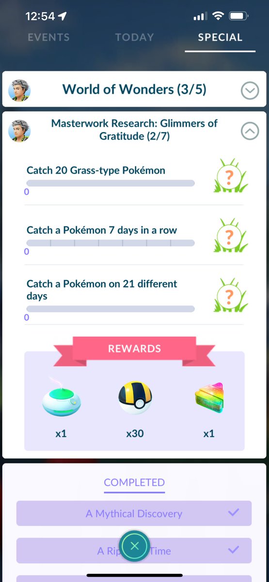 frankarr's tweet image. Page one done ; page two begins @PokemonGoApp #masterwork