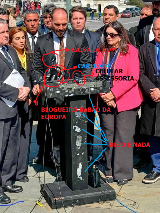 <a href="/gleisi/">Gleisi Hoffmann</a>