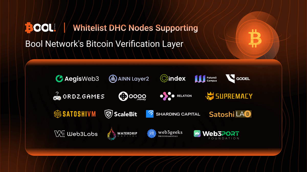 DeepSafe tweet media