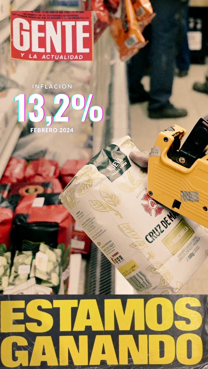 #inflacion #inflacion