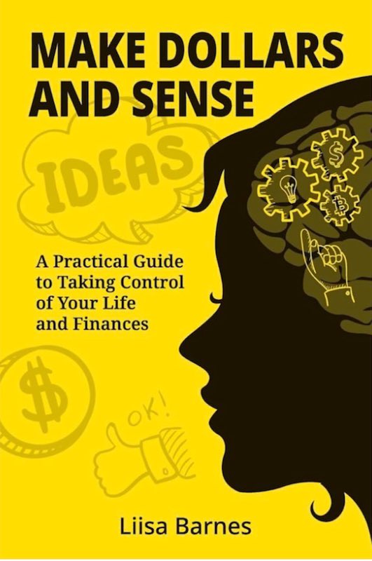 Pookadook's tweet photo. This inspirational book is a remarkable journey to simplify complex financial concepts and mindset cultivation strategies for the everyday person. Available now on Amazon and everywhere books are sold. https://t.co/6GT1mOA2Md