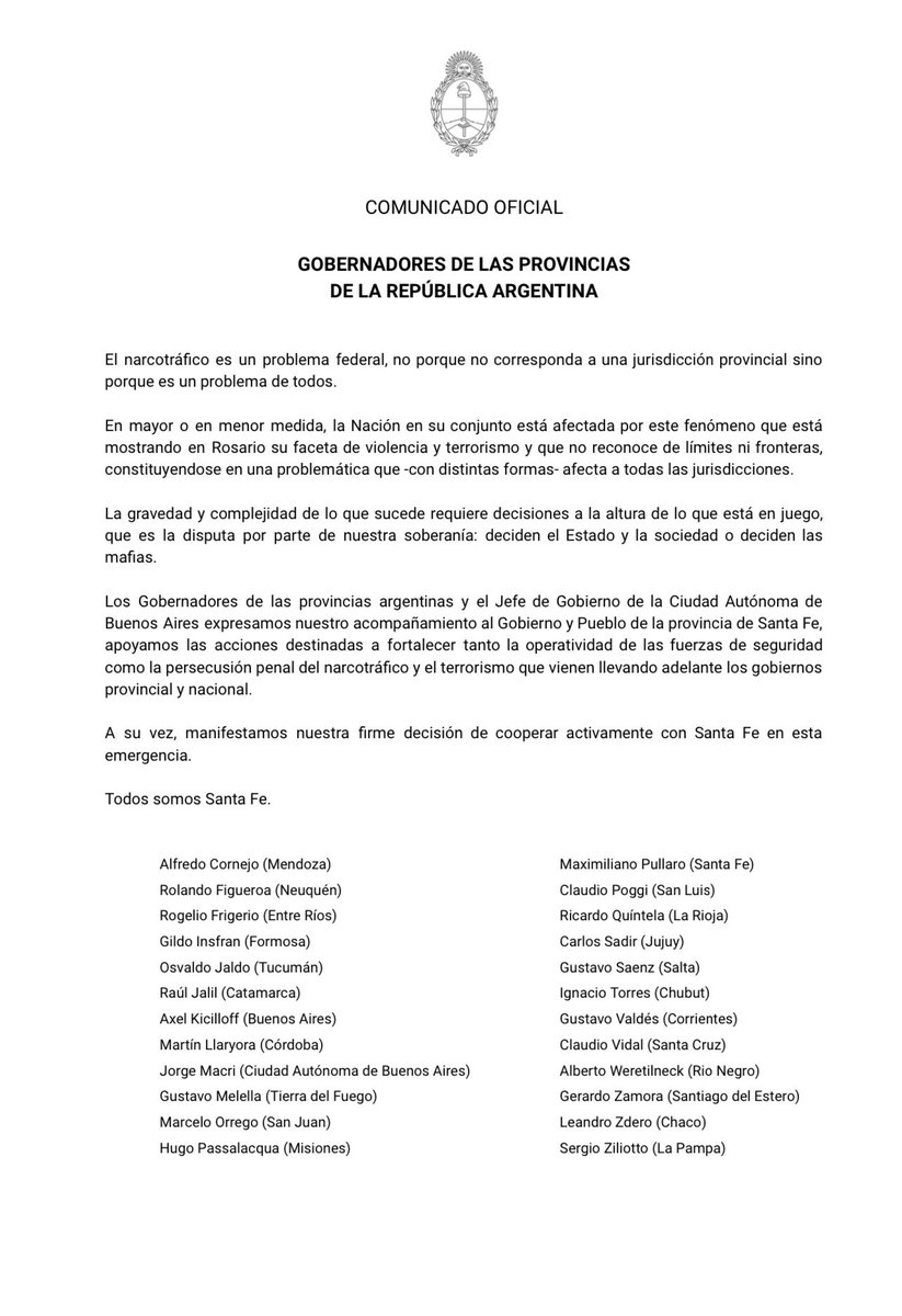 Coco Bascolo tweet media