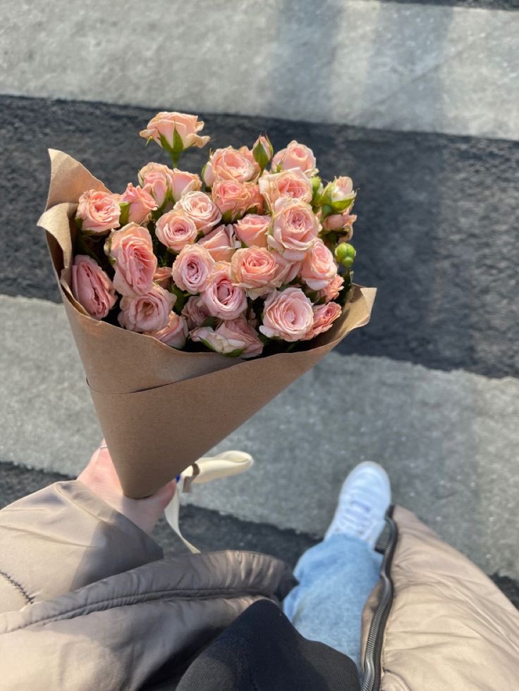 ❀ (@i3moment) on Twitter photo 