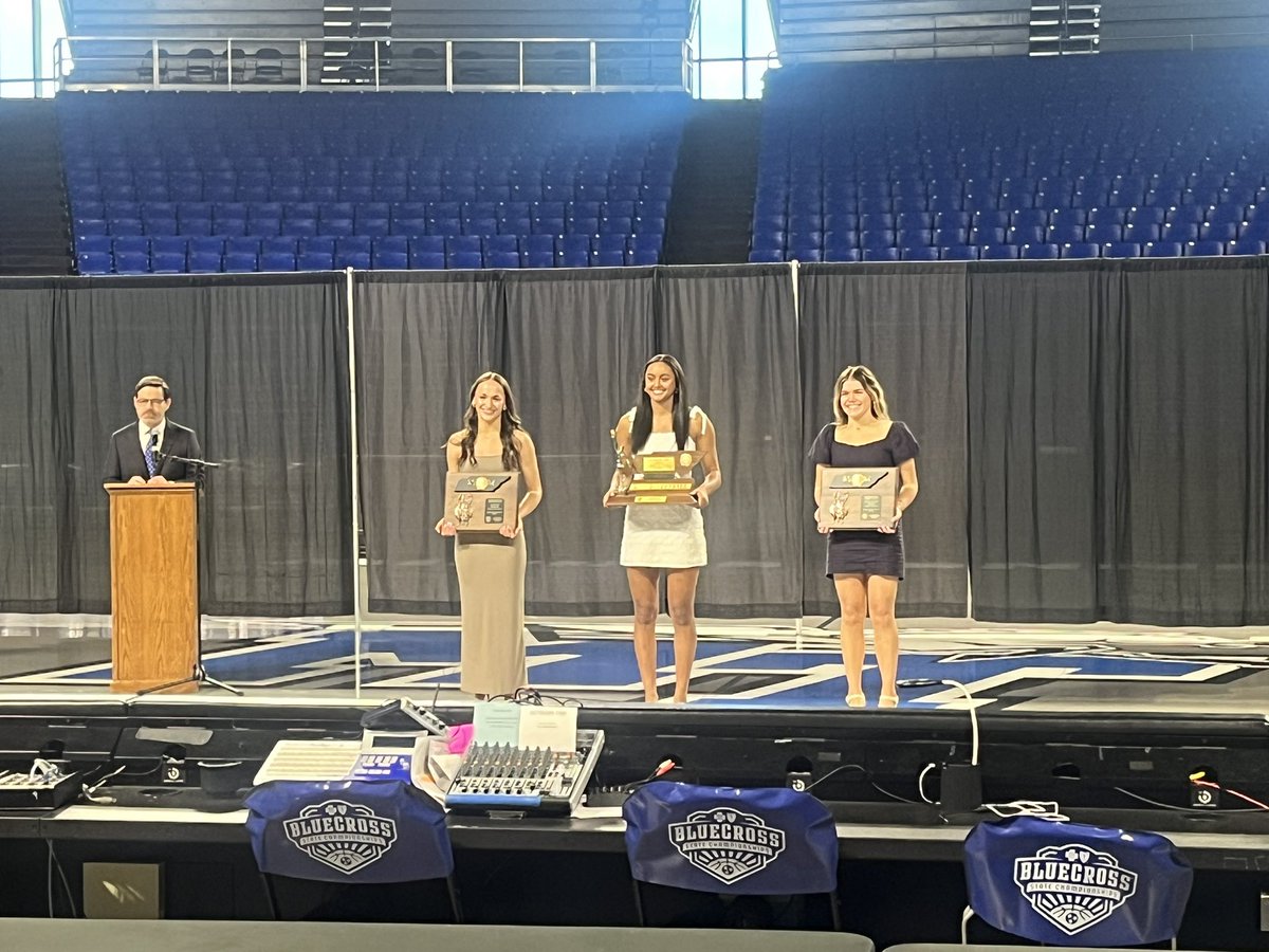SBA Girls Hoops (@sbawomensbball) on Twitter photo S/o to <a href="/kelsie_j25/">Kelsie Johnson</a> on being named one of three miss basketball finalists within D2-A. Congrats on an amazing season and great career, Kelsie! S/o to <a href="/kelsie_j25/">Kelsie Johnson</a> on being named one of three miss basketball finalists within D2-A. Congrats on an amazing season and great career, Kelsie!