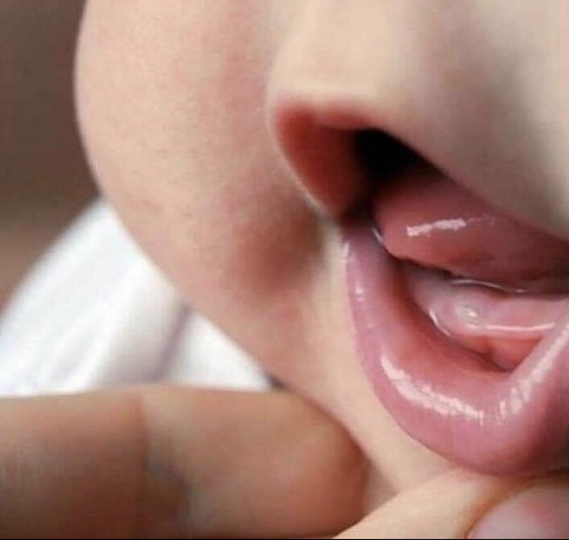 A P A I X O N A D U (@1apaixonaduof) on Twitter photo 