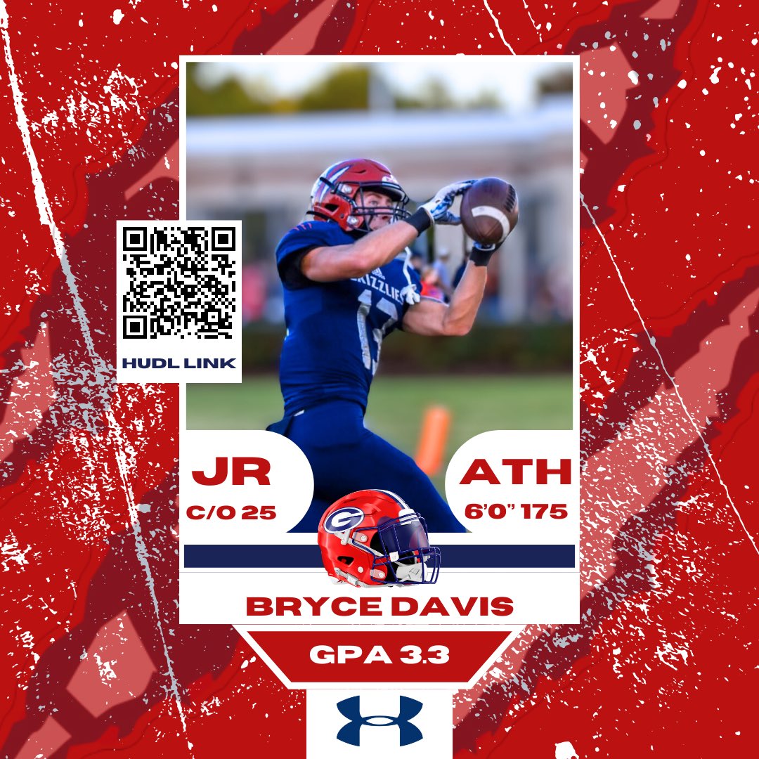 Coach Joe Jones (Dark Side Honcho) tweet media