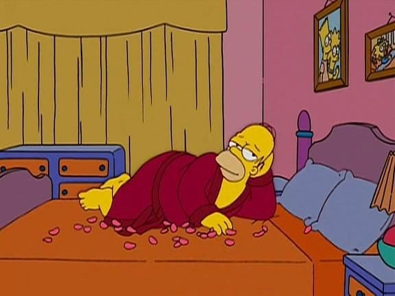 𝐄𝐥𝐢𝐣𝐚𝐡 𝐀. 𝐍𝐨𝐭𝐭-𝐆𝐫𝐞𝐞𝐧𝐠𝐫𝐚𝐬𝐬. (@mypoisonedblood) on Twitter photo 