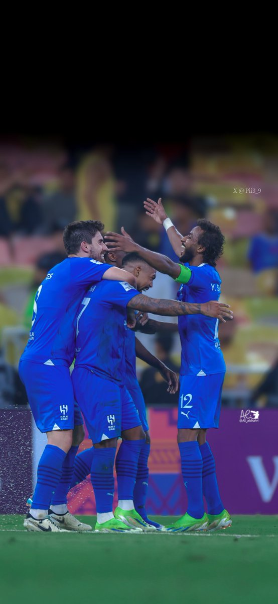 Pii3_9's tweet photo. 𝟒𝐤 #Wallpapers
➥📁 Al-Hilal 🤍💙
➥📁#ITHvHIL
➥📁 #ACL https://t.co/k1bLWkJrzi