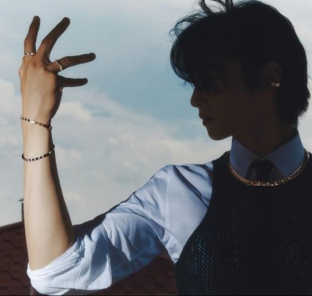 ㅤ  

⠀⠀⠀⠀⠀⠀