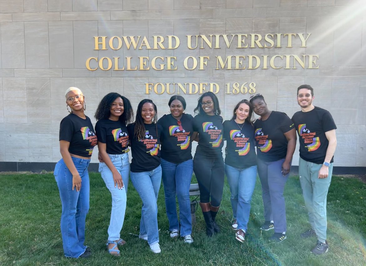 doctorTS24's tweet image. The future is bright✨#obgyn #Match2024