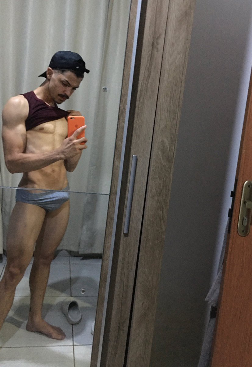Rick02000's tweet photo. Só pra mostrar o pump 😼🤤 oq acharam ?? https://t.co/dkFKkDM6d6