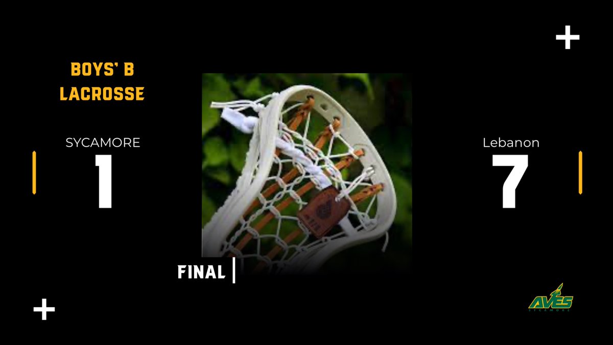 Sycamore Jr High tweet media