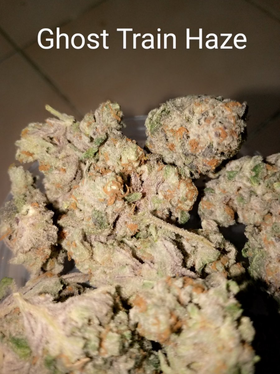 GreenButcherTH's tweet photo. Ghost train haze
1/250
5/1200
10/1800
100/9500
1000/80000 https://t.co/1C7zGP1cxi