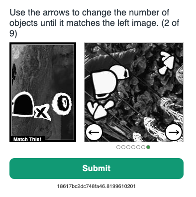 damur_4's tweet photo. What, exactly, are we doing here @OpenAI ? https://t.co/m5gJvpoNCy