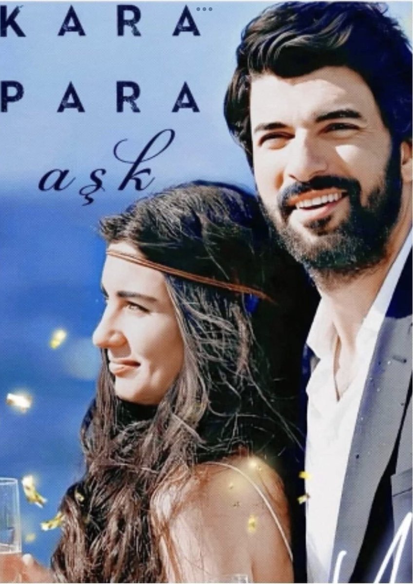 <a href="/Isabella017k/">Isabella017k🇦🇷</a> @EntuElmerMavSan <a href="/tuenmi2023/">TuEnmicorazón</a> <a href="/RiittaTheuma/">Chichifin 🇫🇮🇬🇧🇺🇦</a> Fue un evento divertido 🩷No todas las series
llegaran a 10 años de éxito 
Mis Felicitaciones a los creadores,de todo corazón ❤️ 😘 👏👏👏
<a href="/eylemcanpolatt/">eylemmmc</a> 
<a href="/semaergenekonn/">Sema Ergenekon</a> 
<a href="/ahmetkatiksiz/">Ahmet KATIKSIZ</a>
<a href="/ayyapim/">AY YAPIM</a> 
SonsuzSevgi

#KPAForever
#BellaSignorinaVeKomiser 
#EnginAkyürek
#TubaBüyüküstün