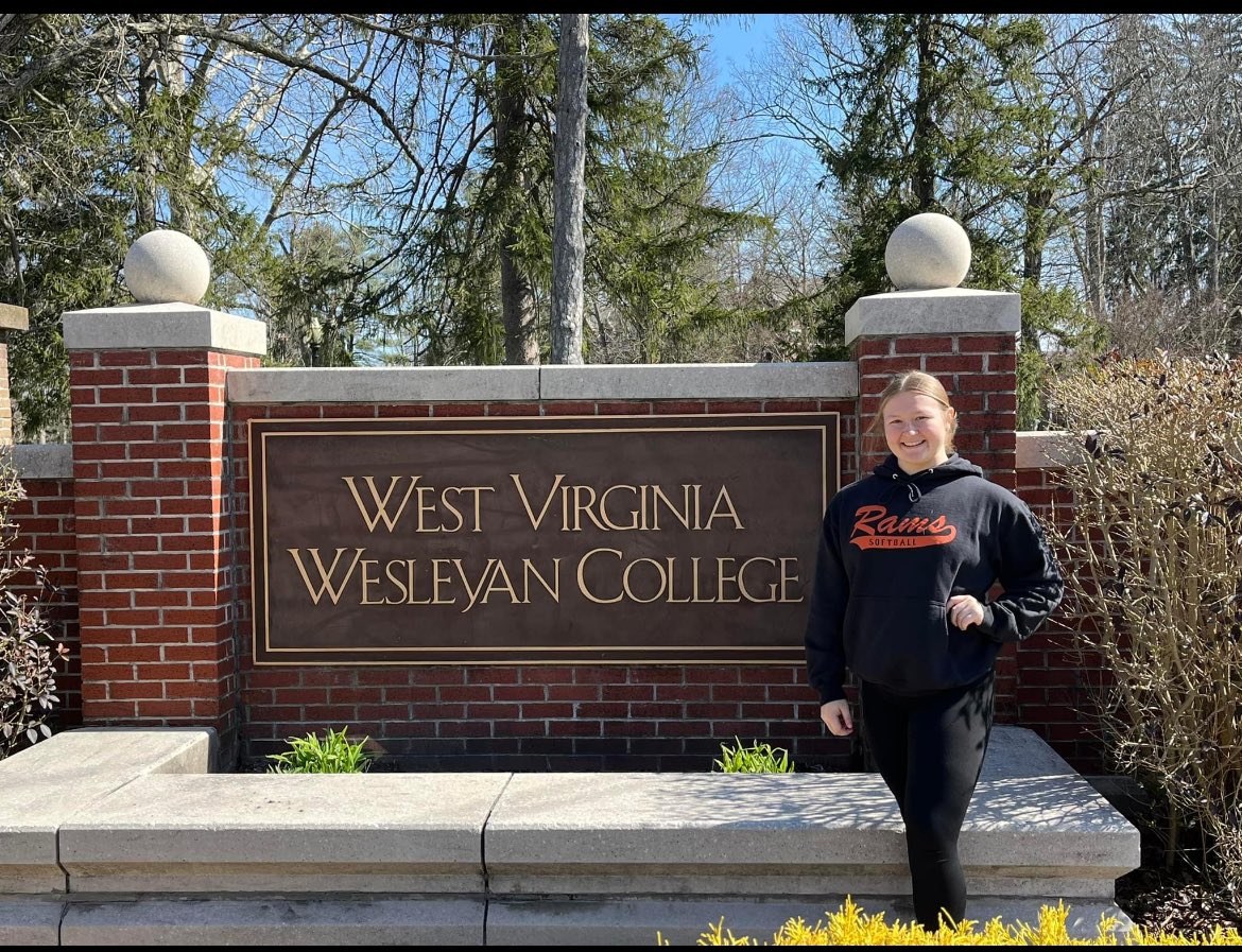 Had a great time visiting <a href="/WVWCSoftball/">WVWC Softball</a>. I really enjoyed the beautiful campus and hope to be back soon!! <a href="/ohiohawkskuhn/">Ohio Hawks Kuhn 18u</a> <a href="/RacelandSB/">Raceland Softball</a>