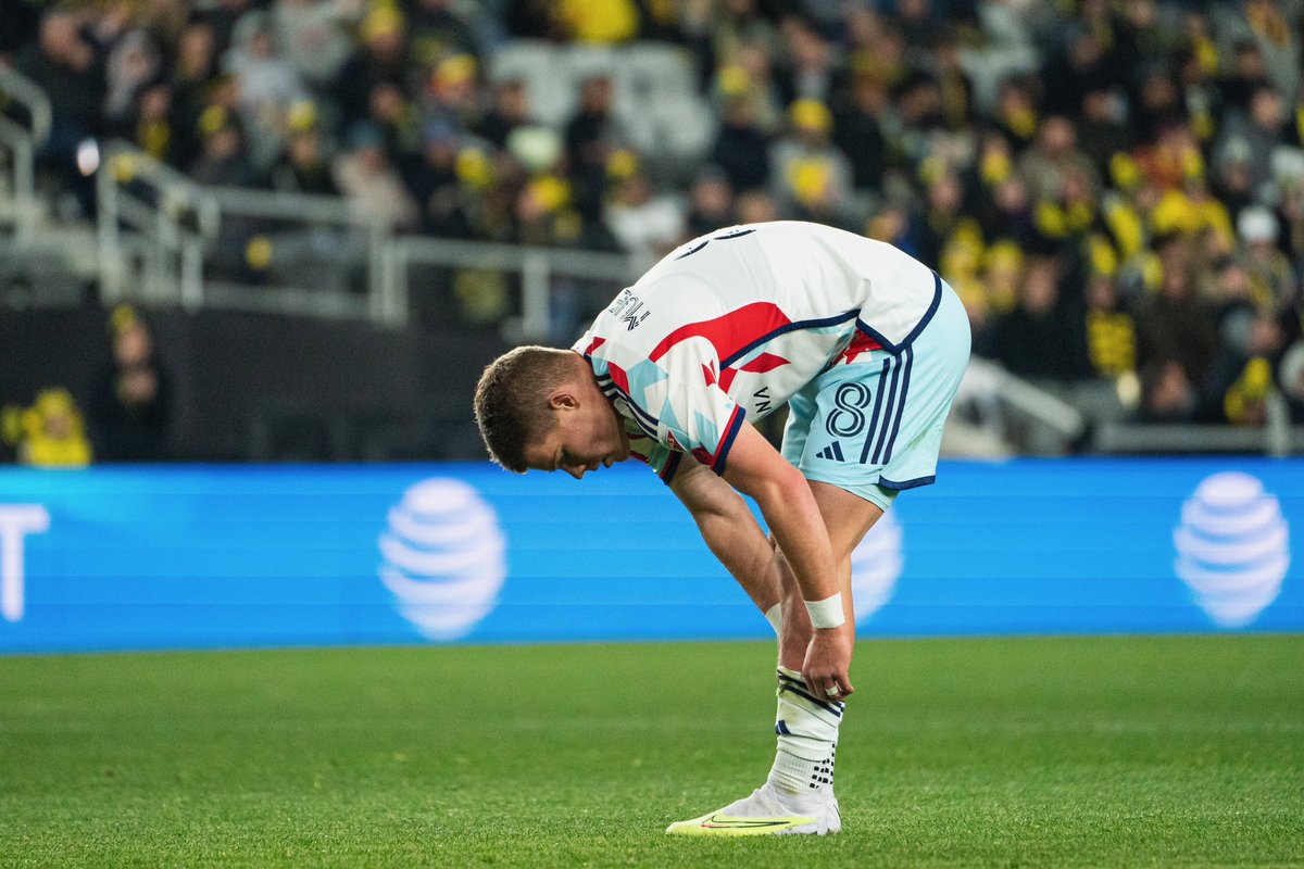 Only mistakes made in life are the lessons not learned 😶 #BTB