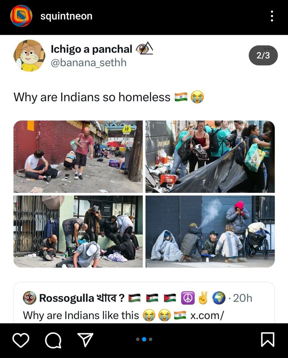 ohboi234's tweet photo. @banana_sethh saar you phamos https://t.co/hNLvP1q9fS