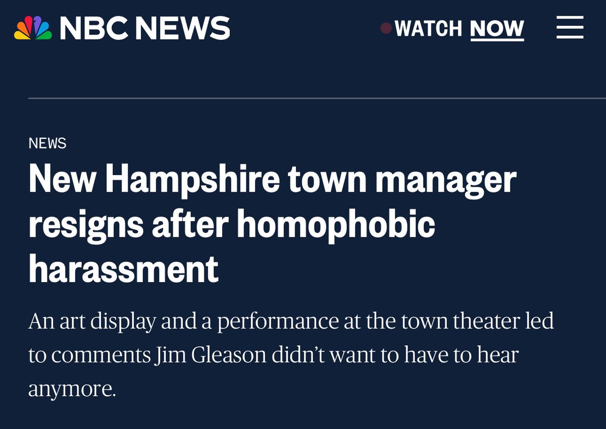 Colin Booth tweet media