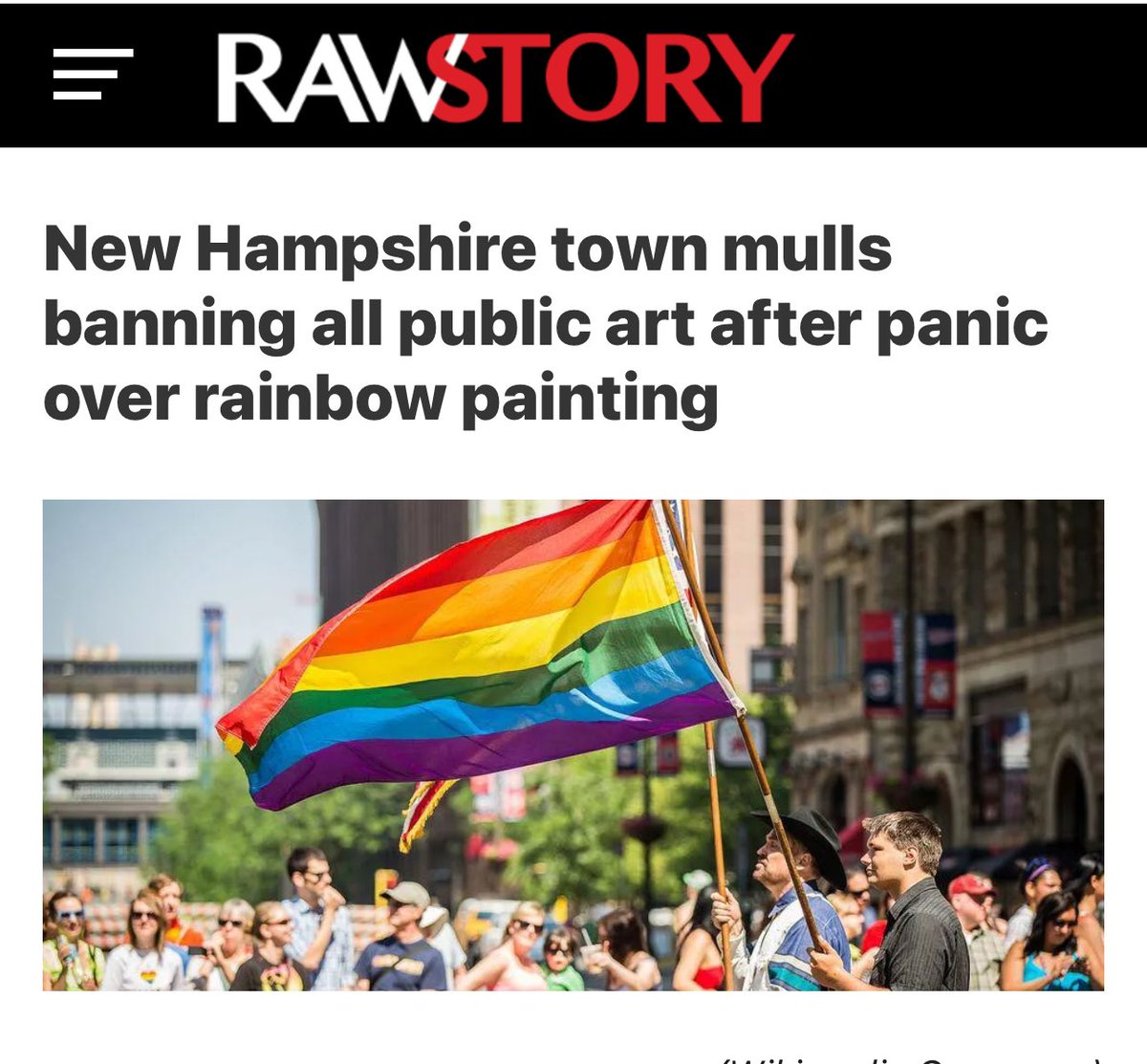 Colin Booth tweet media