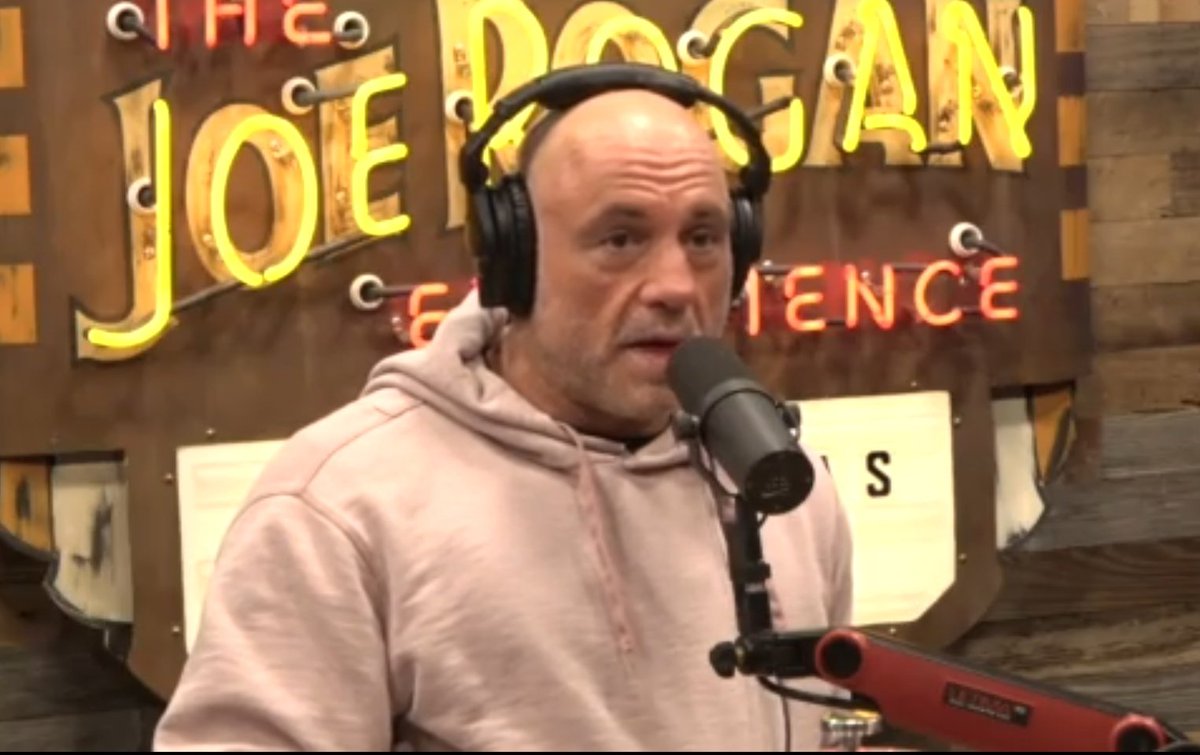 Ggtots1's tweet photo. https://t.co/5qxqMZ3owh

Joe Rogan's Guest found in apartment dismembering a body 

#JRE #SheldonJohnson #JoeRogan https://t.co/XVM7JCms7z