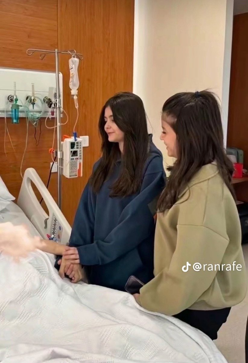 كازان tweet media