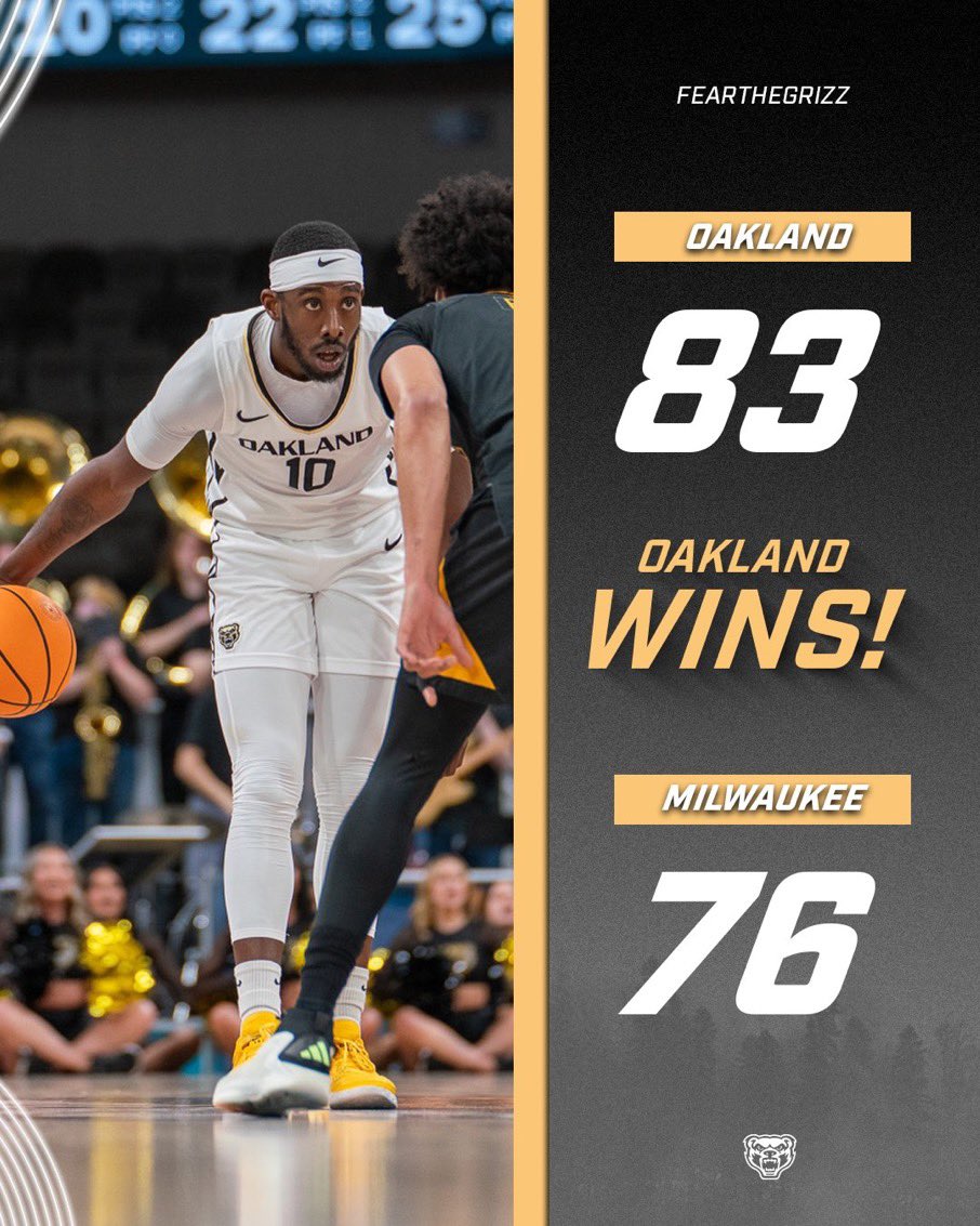 Let’s gooooo! My Alma Mater going to the big dance!